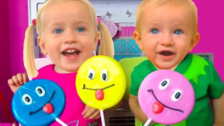 برنامه کودک بانوان سرگرمی کودک...