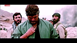 نماهنگ برای ایران...