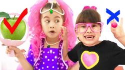 برنامه کودک  بانوان سرگرمی کود...