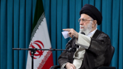 بیانات رهبر انقلاب دیدار دانش آموزان بیانات رهبر انقلاب دیدار دانش آموزان