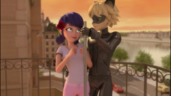 تیزر میراکلس فصل 5 قسمت 9 (مشت...