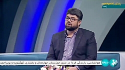 عملکرد سازمان تأمین اجتماعی؛ از اقدامات حمایتی تا تقویت خدمات بیمه ای