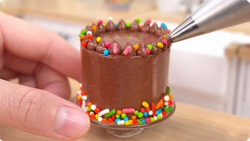 تفریحی و سرگرمی  چالش موقعیت غ...