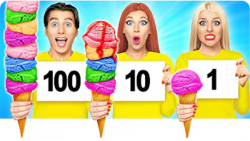 تفریحی و سرگرمی  چالش موقعیت غ...