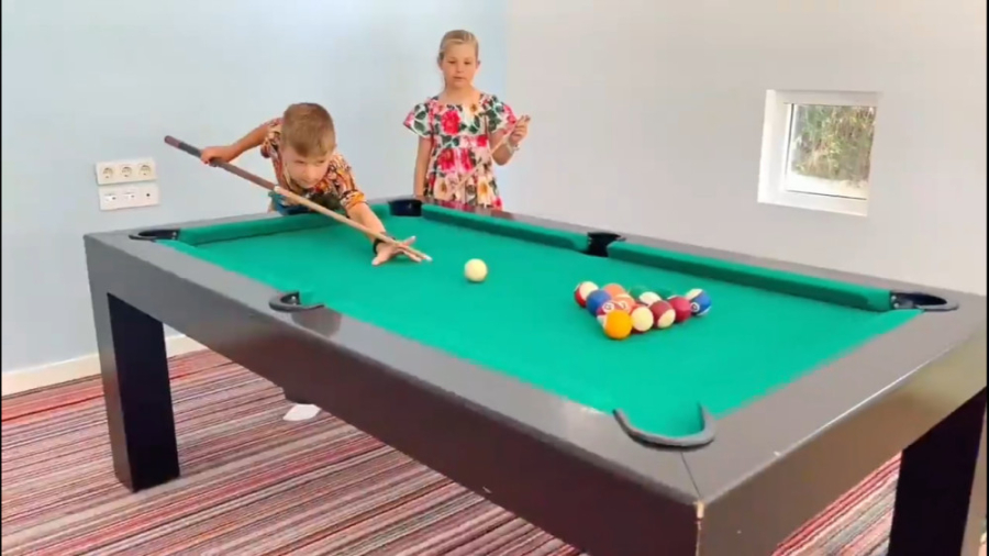 دیانا و روما  دیانا روما  دیان...