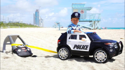 برنامه کودک سینا  سینا با ماشی...