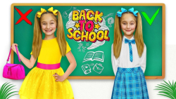 برنامه کودک ساشا ، اهمیت رفتار...