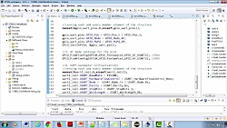 دوره تسلط بر RTOS - بررسی FreeRTOS و STM32Fx / فصل 9 از 31 / قسمت 6 از 9