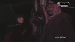 المسلسل البدوي راعي الاوله الحلقة الثامنة