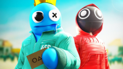 چالش بازی مرکب &raquo;&raquo;...