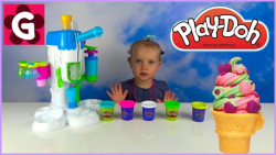 برنامه کودک بانوان سرگرمی کودک...