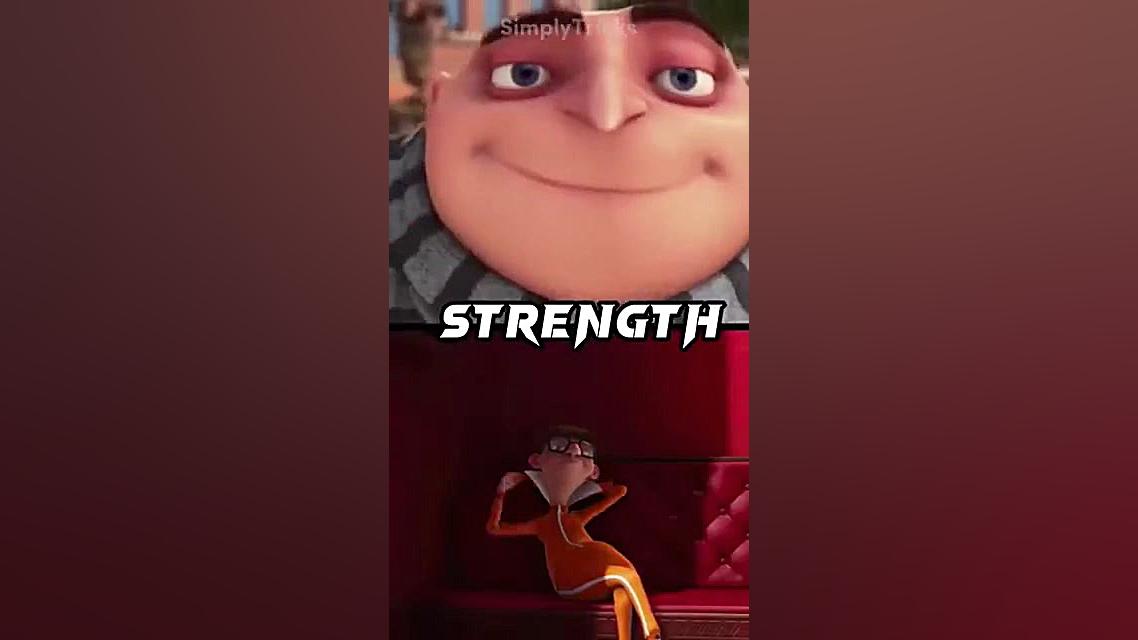 مقایسه gru و vector لیزر صورت