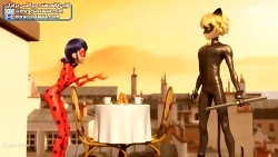 ماجراجویی در پاریس فصل ۵ قسمت...