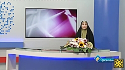 وزیر تعاون: استفاده از ظرفیت های خالی شهرک های صنعتی برای بهره وری و رشد اقتصادی وزیر تعاون: استفاده از ظرفیت های خالی شهرک های صنعتی برای بهره وری و رشد اقتصادی