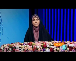 نشست صاحب نظران در مورد واگذاری سهام ایران خودرو و سایپا نشست صاحب نظران در مورد واگذاری سهام ایران خودرو و سایپا