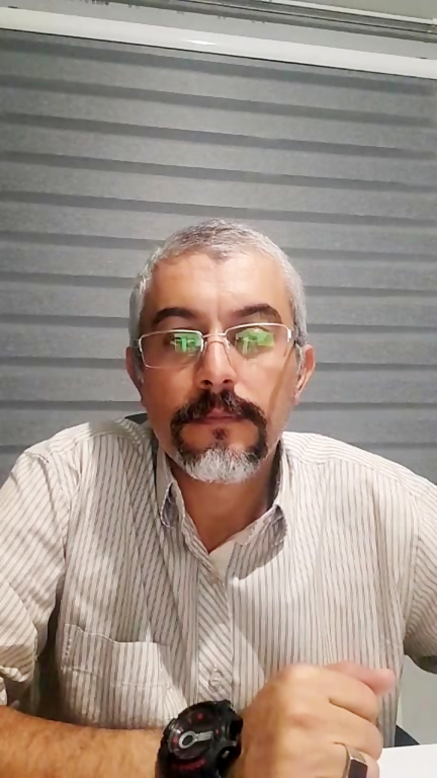 اعتماد به نفس 1