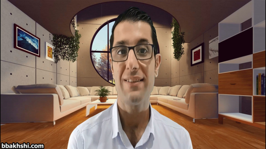 بهترین روش مشاوره اعتماد به نفس