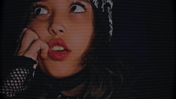 چالش تیک تاک | بی تی اس....| ت...