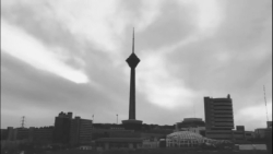 رائفی پور - زندگی انفرادی منتظران