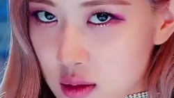 نظر سنجی اونایی که عشق رزی هست...