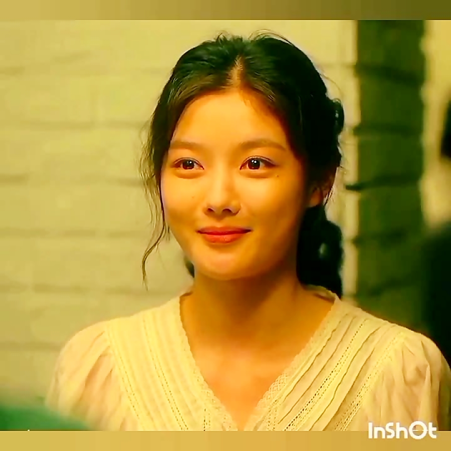 تریلر فیلم دختر قرن بیستم (20th Century Girl )