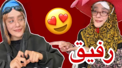 طنز|طنز خنده دار | طنز خنده دا...