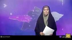 با استفاده از کد دستوری تلفن همراه از پزشک خانوار خود مطلع شوید با استفاده از کد دستوری تلفن همراه از پزشک خانوار خود مطلع شوید