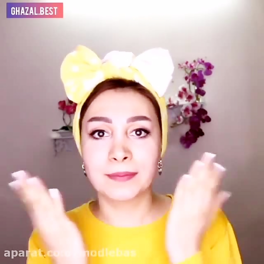 ماسک چاق کننده صورت |جوان کننده پوست و ضد لک و مک ۰۹۲۲۶۰۶۴۹۹۱
