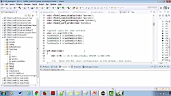 دوره تسلط بر RTOS - بررسی FreeRTOS و STM32Fx / فصل 27 از 31 / قسمت 6 از 21