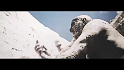 فیلم سینمایی بلک آدام، ...