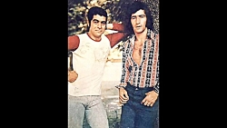 یادی از داش آکل(بهروز وثوقی)