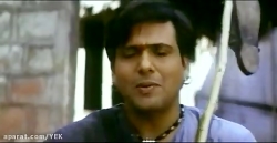 فیلم سینمایی. هندی