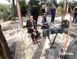 مداح بهشت زهرا ۰۹۱۲۷۹۹۵۸۸۶ مداح ختم