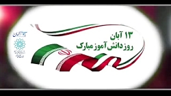 سربازان کوچک
