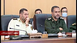 بانوان محور جامعه هستند و با جِدّیت پیگیر مسائل ورزشی بانوان هستیم بانوان محور جامعه هستند و با جِدّیت پیگیر مسائل ورزشی بانوان هستیم