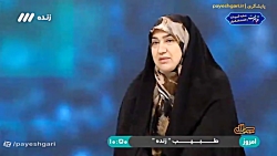 سلام صبح بخیر: اسقاط خودروهای فرسوده سلام صبح بخیر: اسقاط خودروهای فرسوده