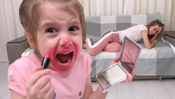 ساشا جدید برنامه کودک بانوان س...