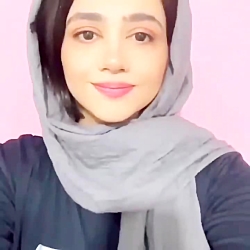 سرنا امینی | طنز جدید | خنده دار