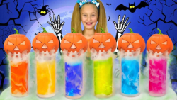 ساشا جدید  برنامه کودک بانوان...