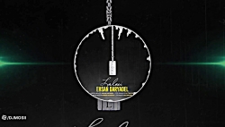 موزیک زیبا و جدید از احسان دری...