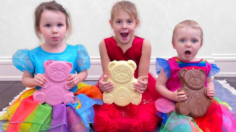 برنامه کودک واینا ماینا  کودک...