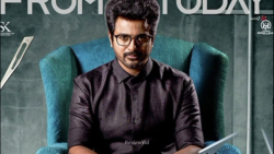 فیلم سینمایی هندی &quot;دکتر 2...