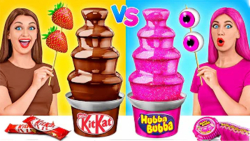 تفریحی و سرگرمی  چالش موقعیت غ...