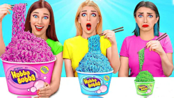 تفریحی و سرگرمی  چالش موقعیت غ...