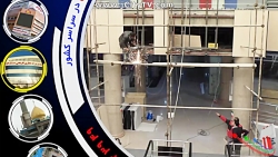 تلویزیون شهری یزد 1 - شرکت رسانه مدرن شهر