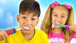 ساشا جدید  برنامه کودک بانوان...