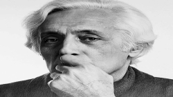 مصاحبه | منوچهر انور | بخش 9 از 9 | دیدگاه های هنری