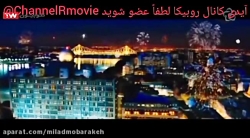 فیلم سینمایی هندی عاشقانه جنگی