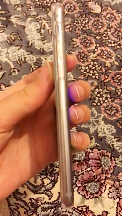 آنباکس و تجربه خرید