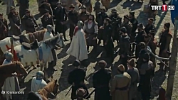 قسمت ۱۱۸ قیام ارطغرل زیرنویس ف...